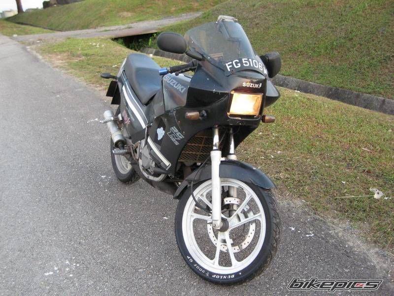 Photo 1366203