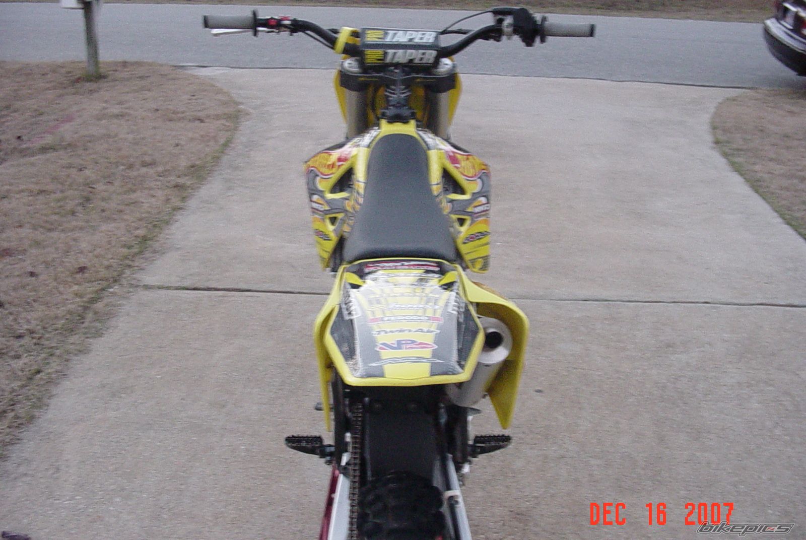 Photo 1366622