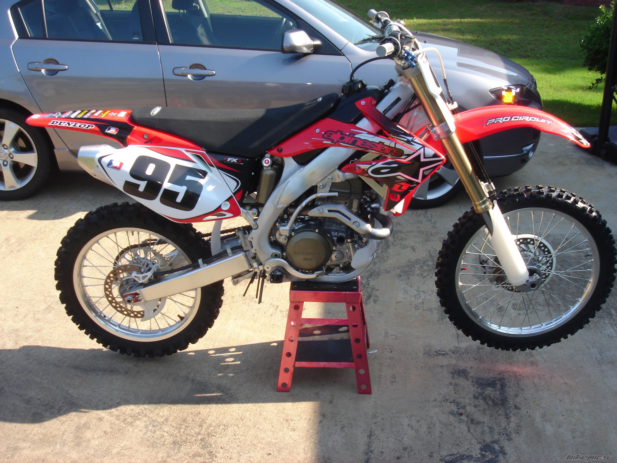 Photo 1366727