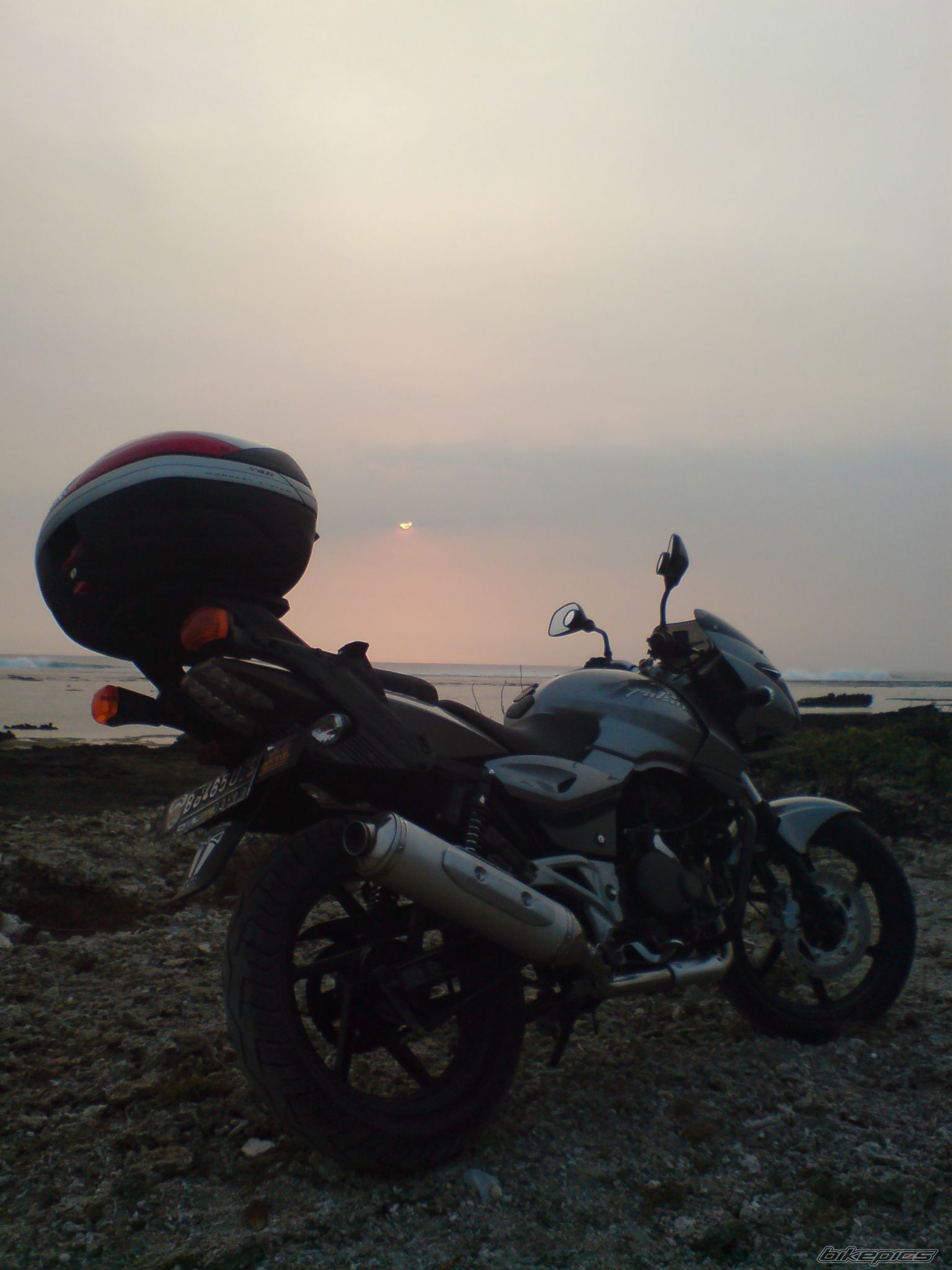 Bike Photo 1367123