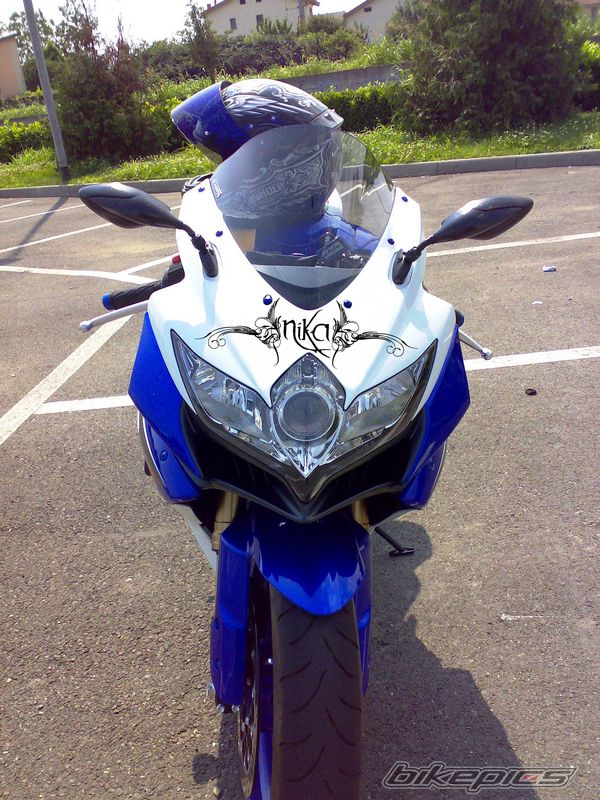 Photo 1367363