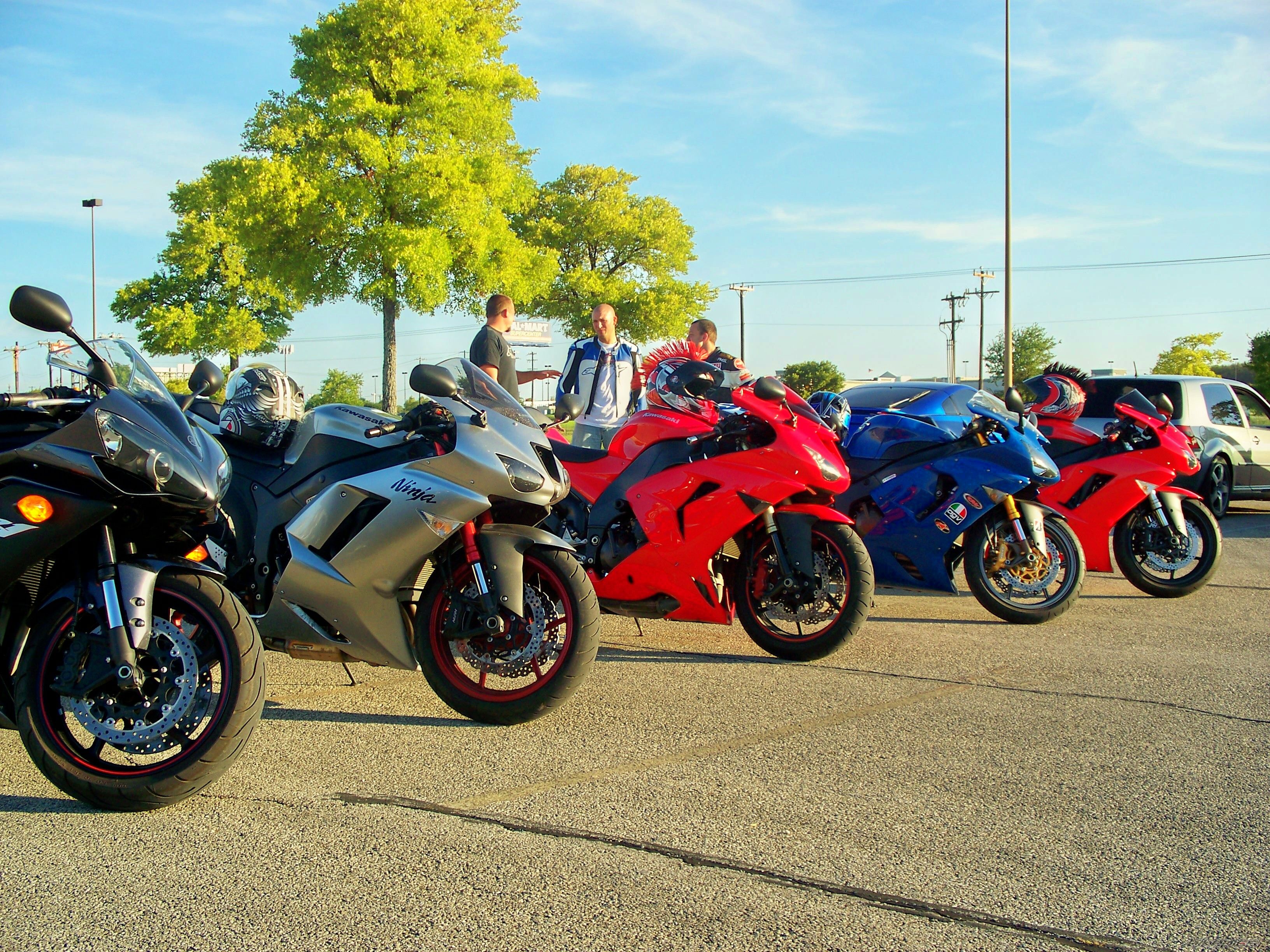 Bike Photo 1367371