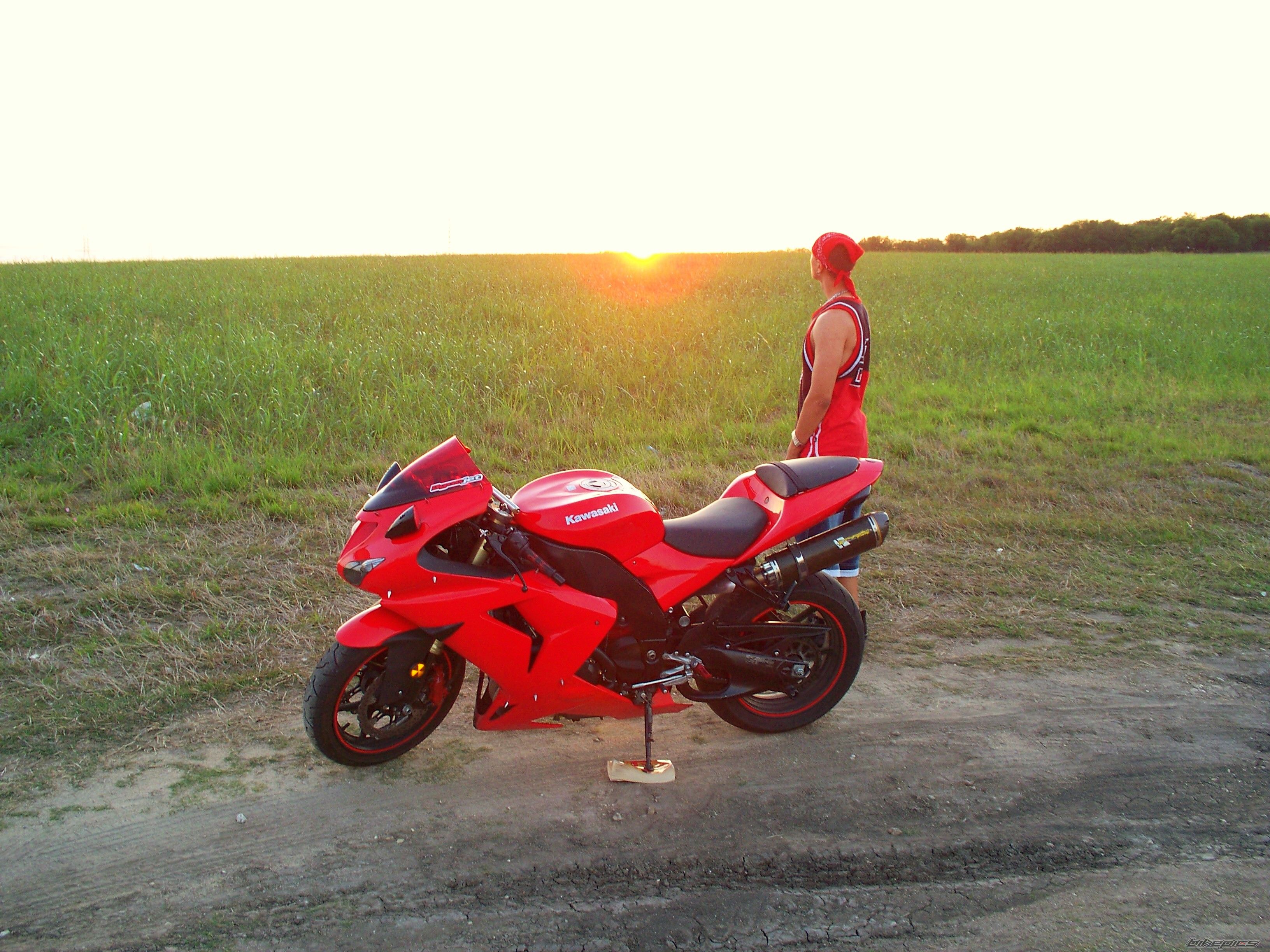 Bike Photo 1367384