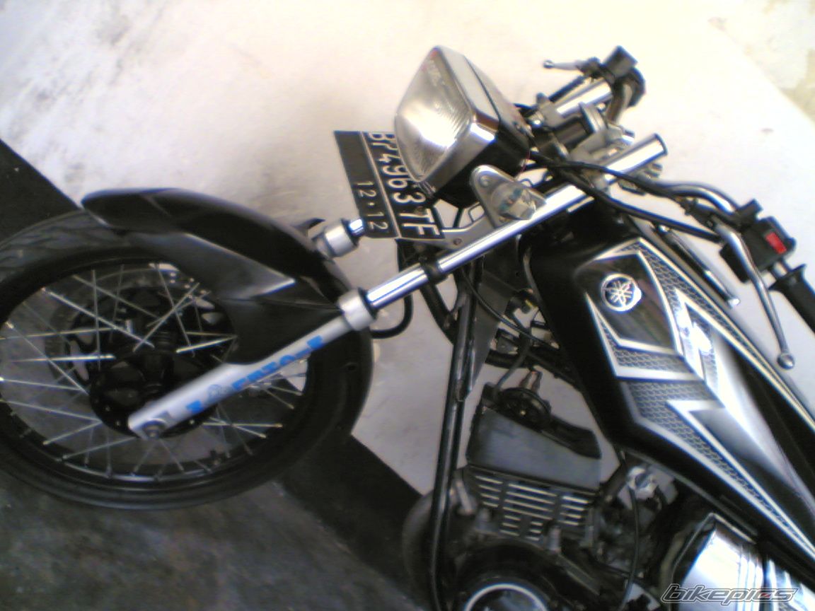 Photo 1367509