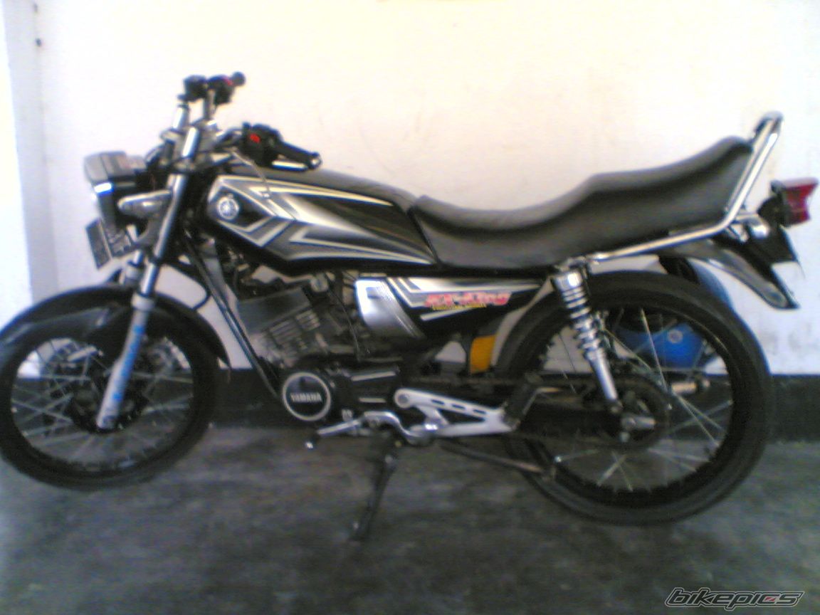 Photo 1367511
