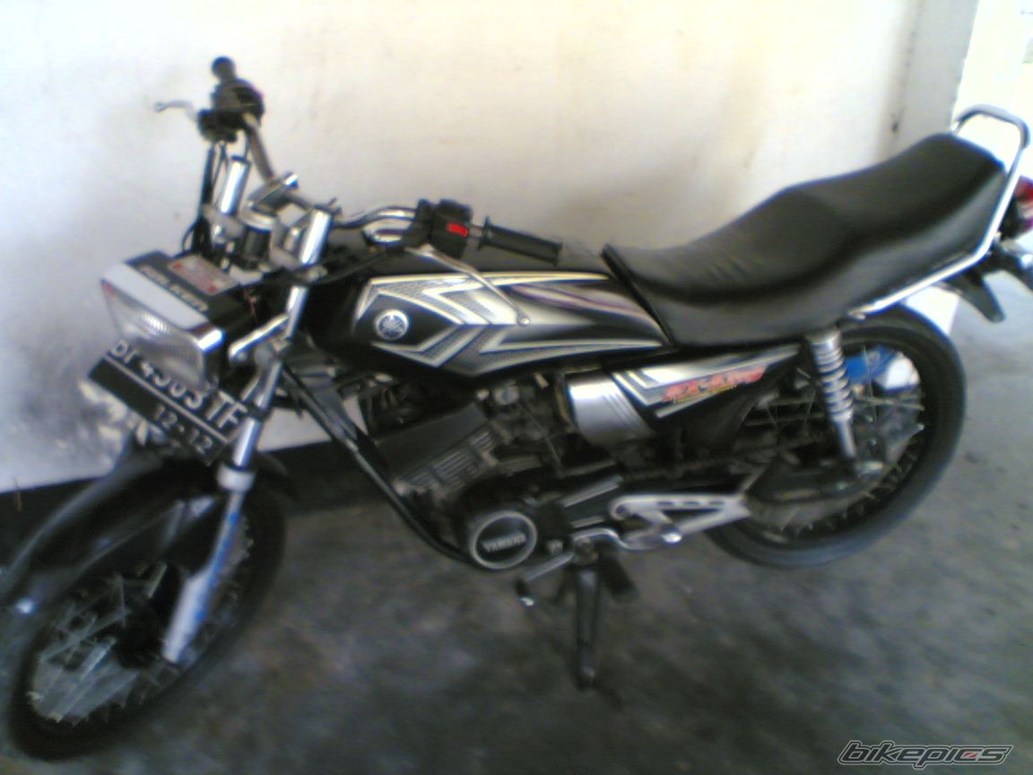 Photo 1367517