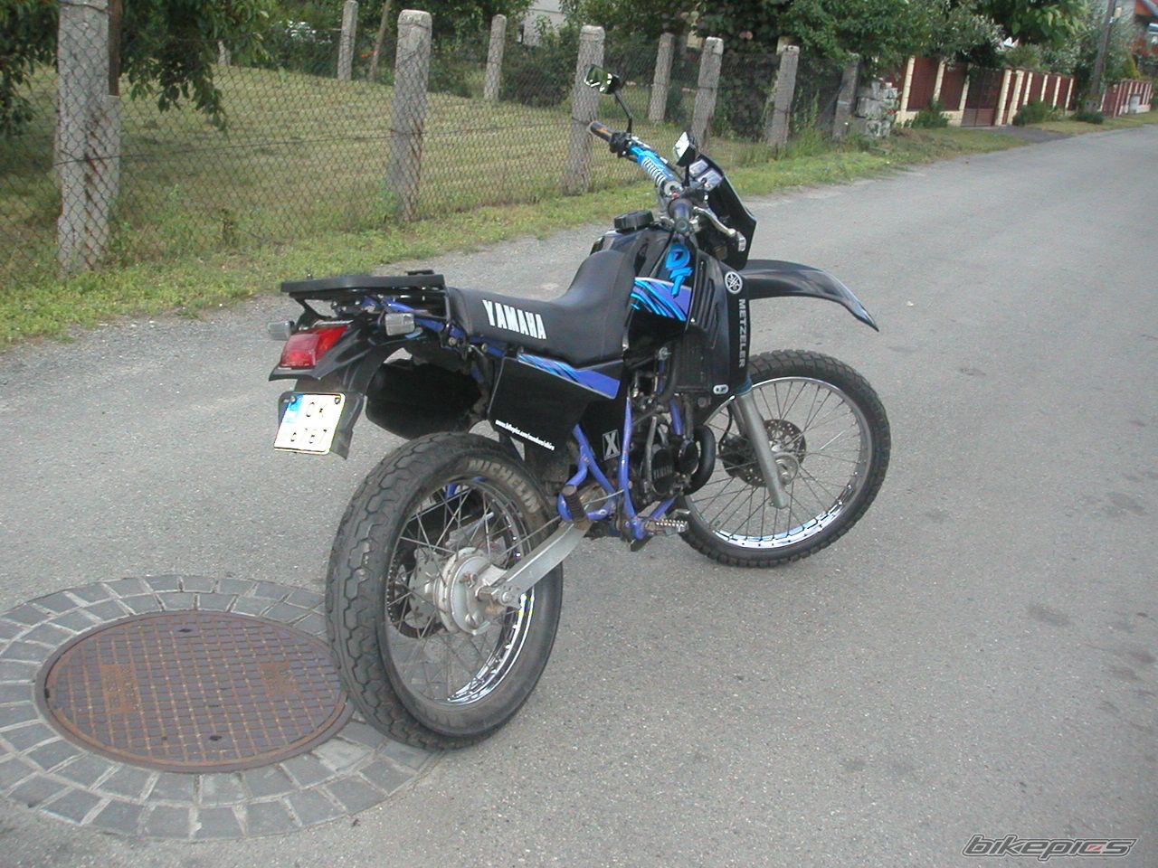 Photo 1367520