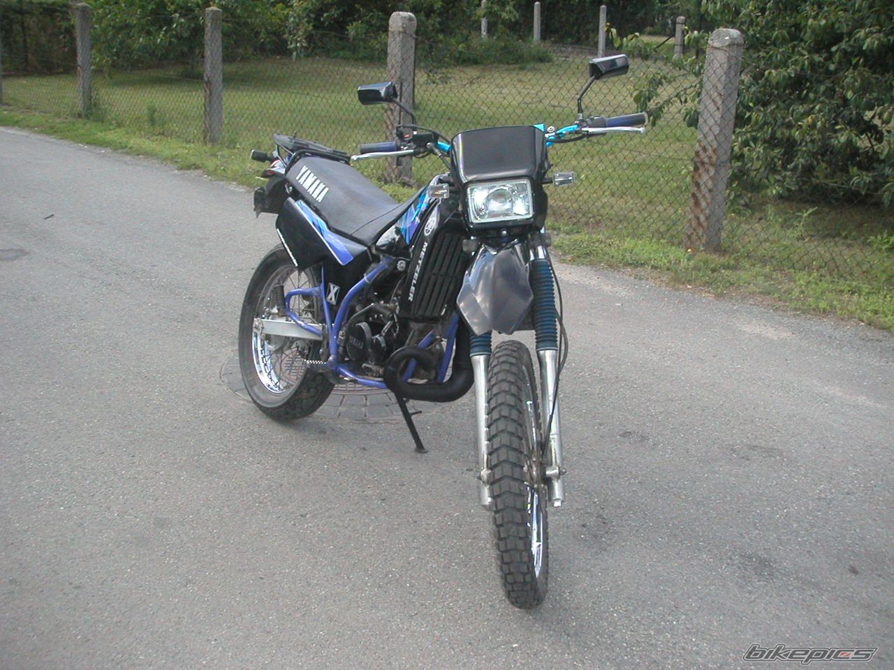 Photo 1367521