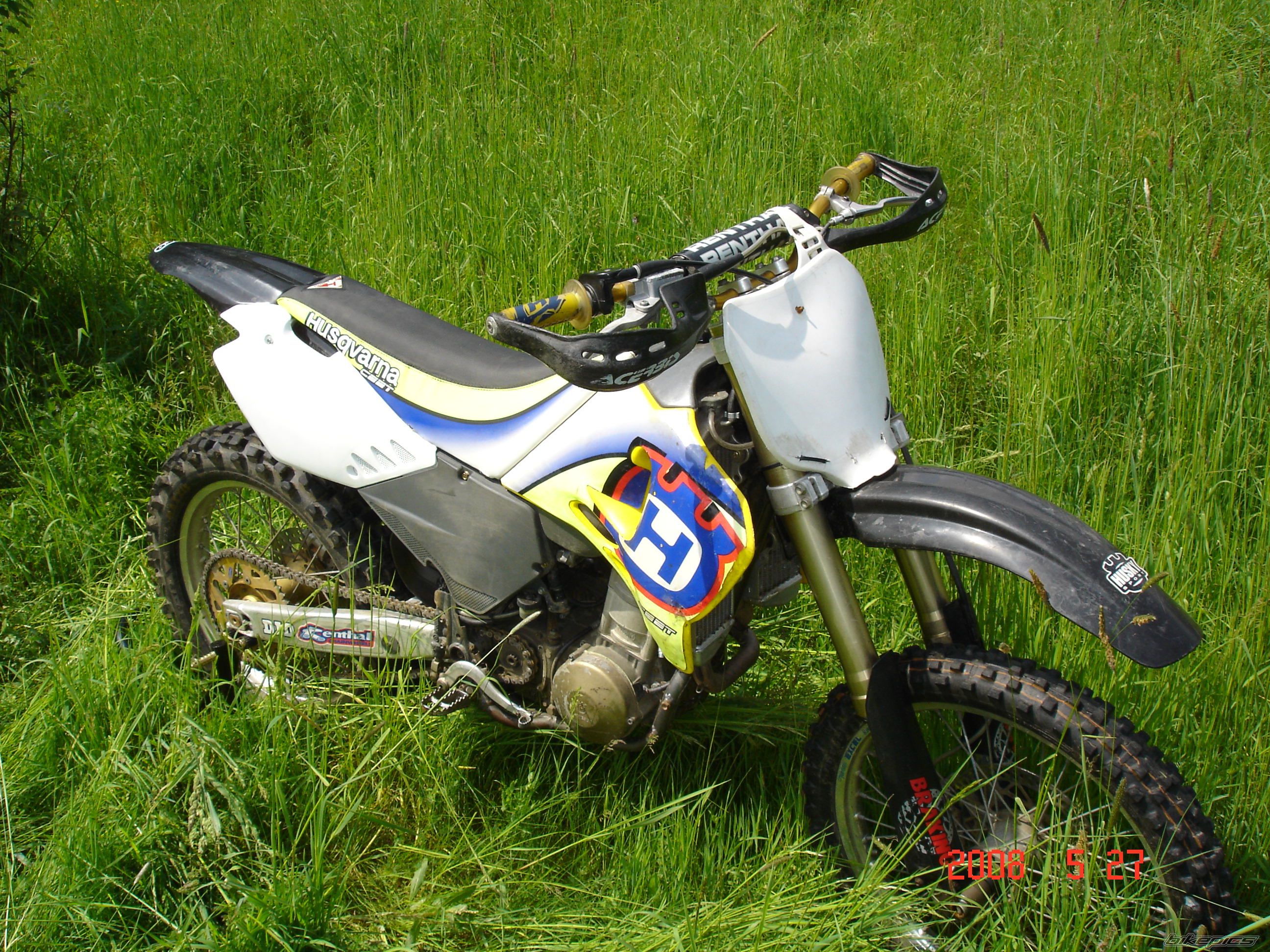 Photo 1367527
