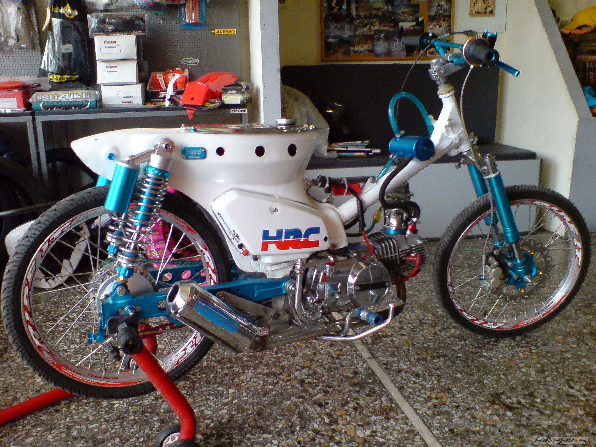 Bike Photo 1367619