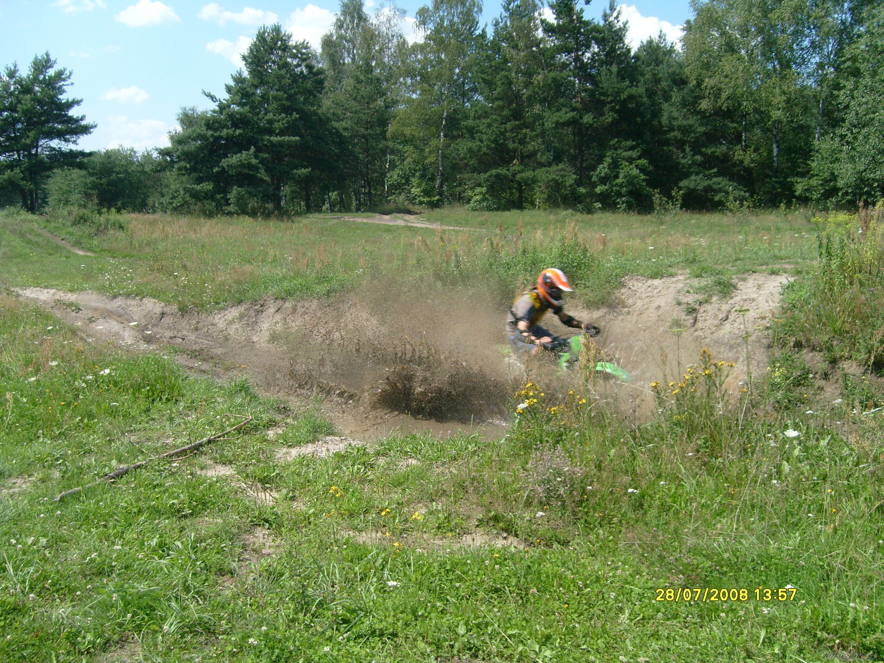 Photo 1367683