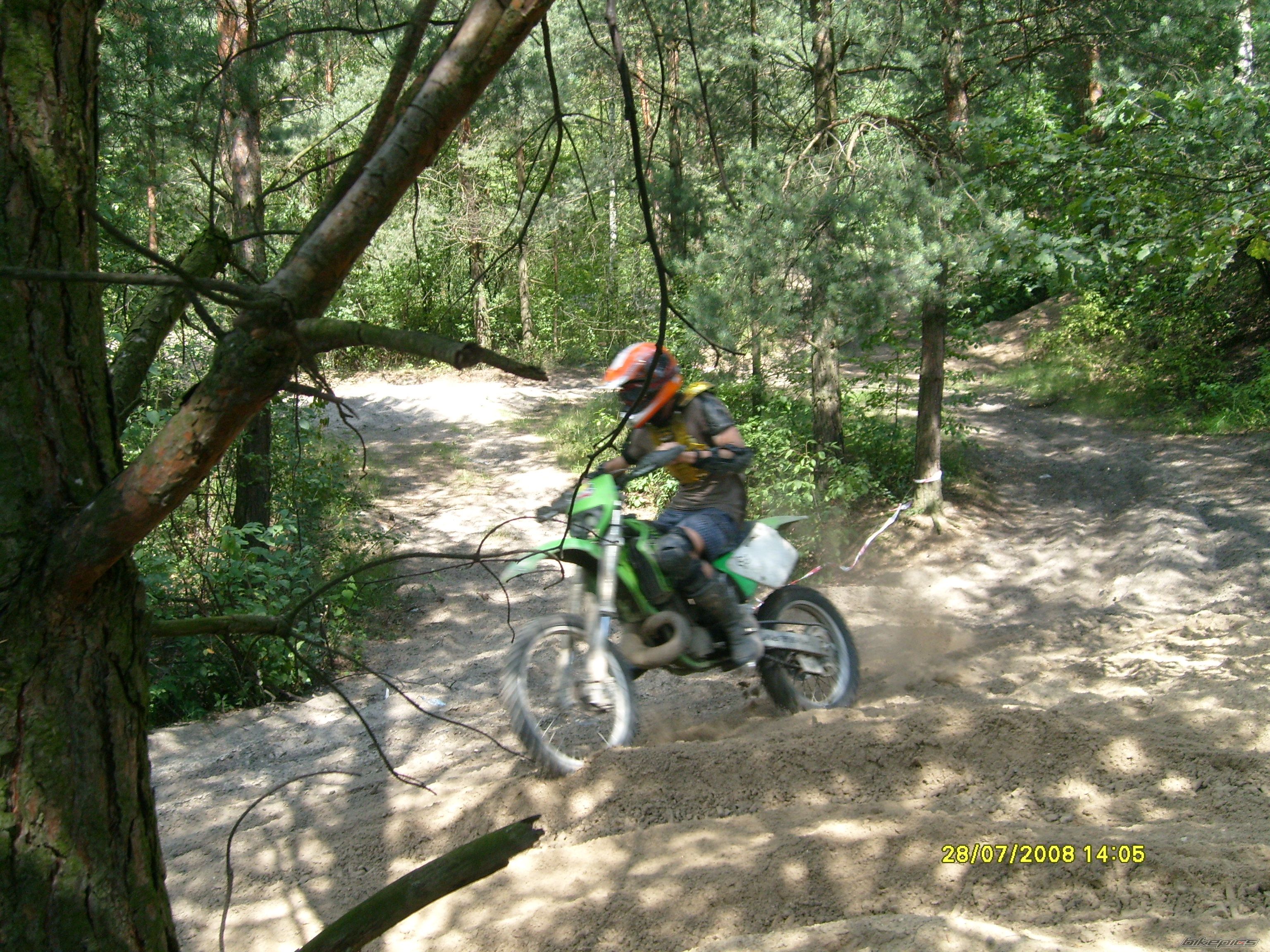 Photo 1367687