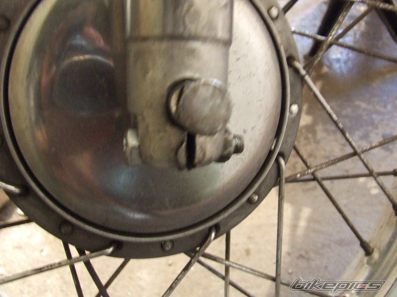 Bike Photo 1367738
