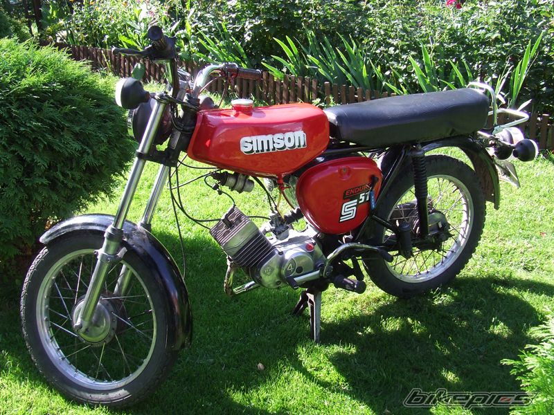 Bike Photo 1367743