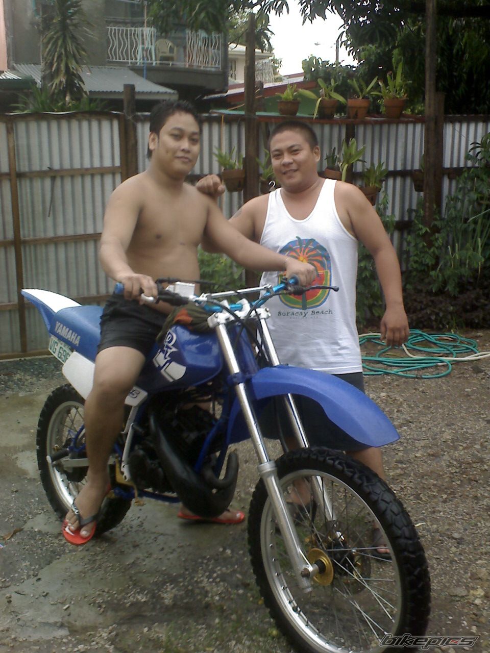 Bike Photo 1367925