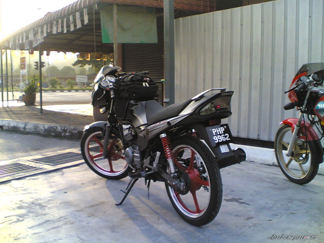 Photo 1367931