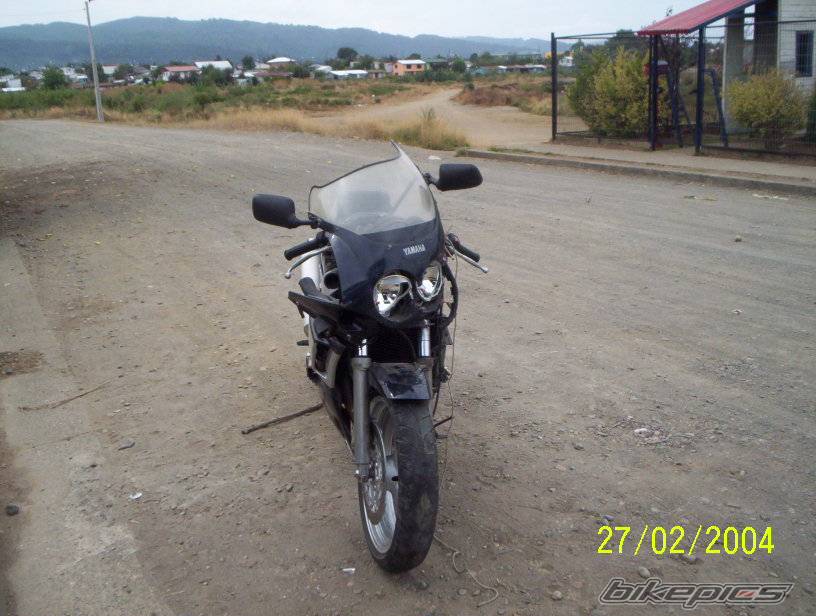 Bike Photo 136827