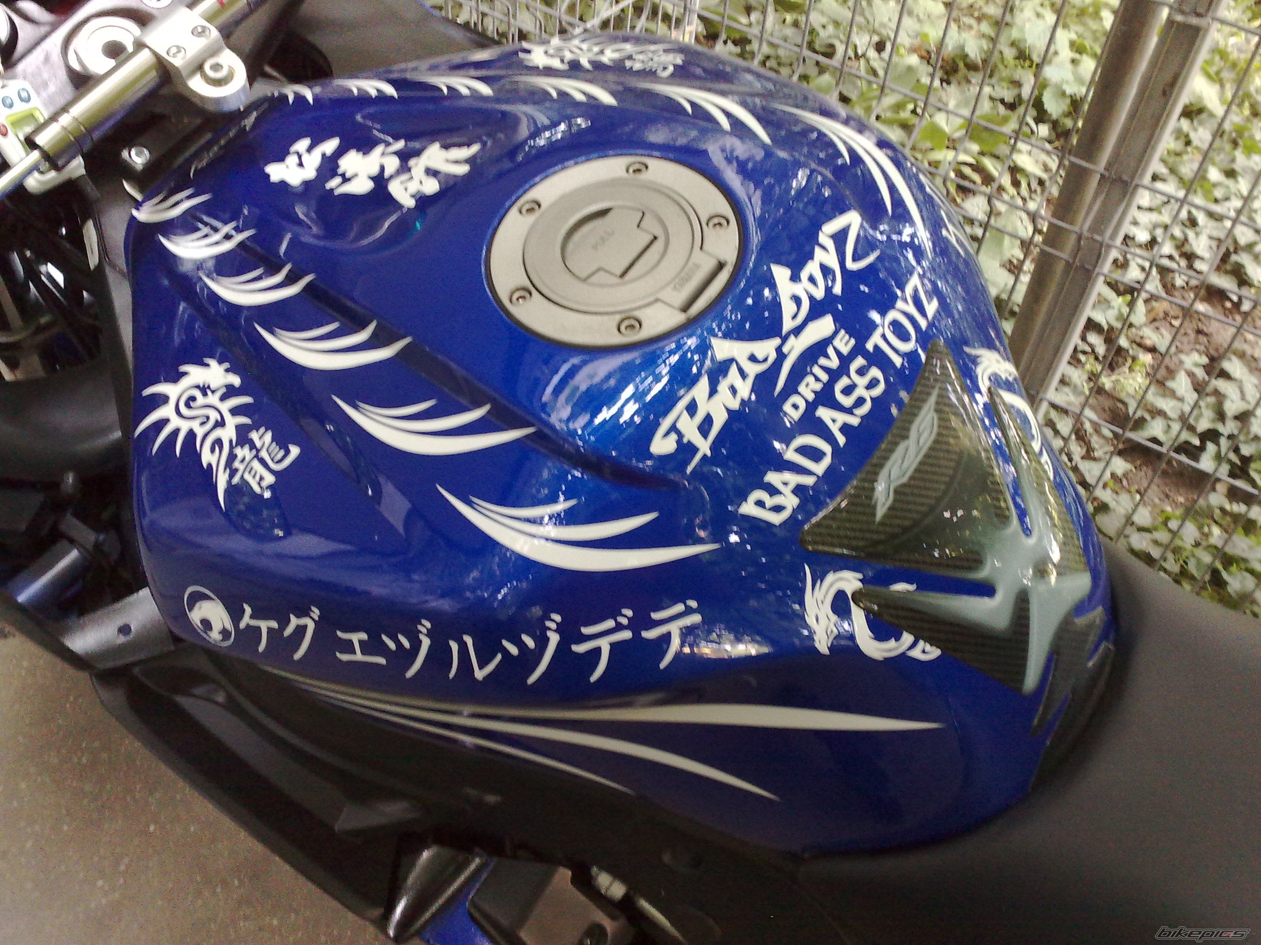 Photo 1368480