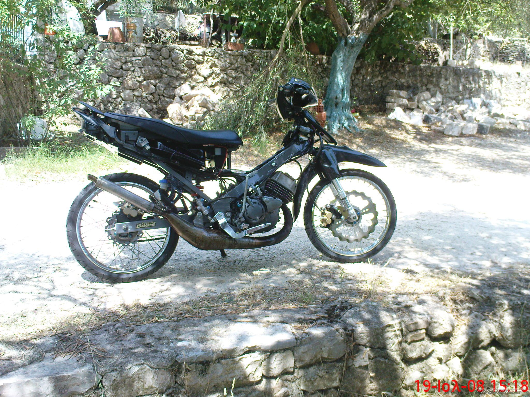 Photo 1368564