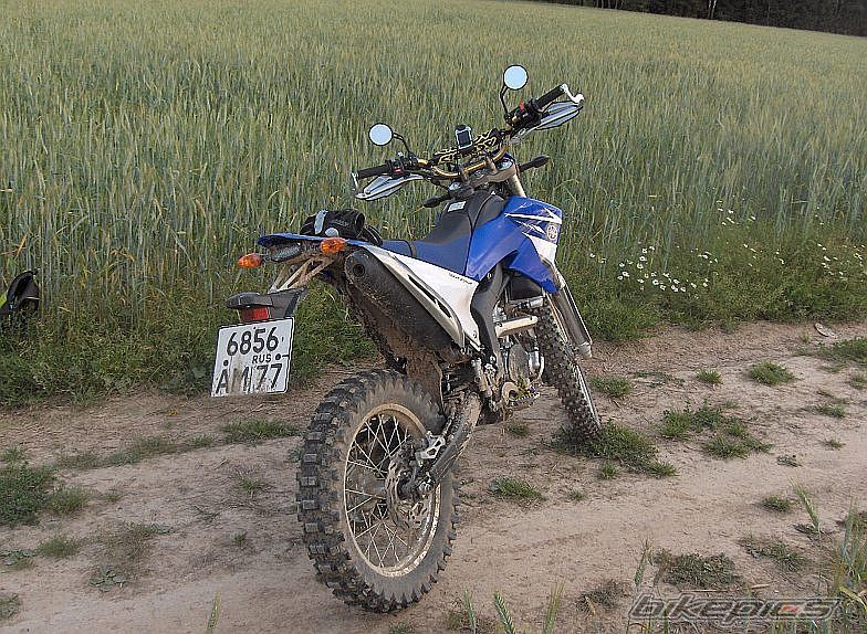 Bike Photo 1368813