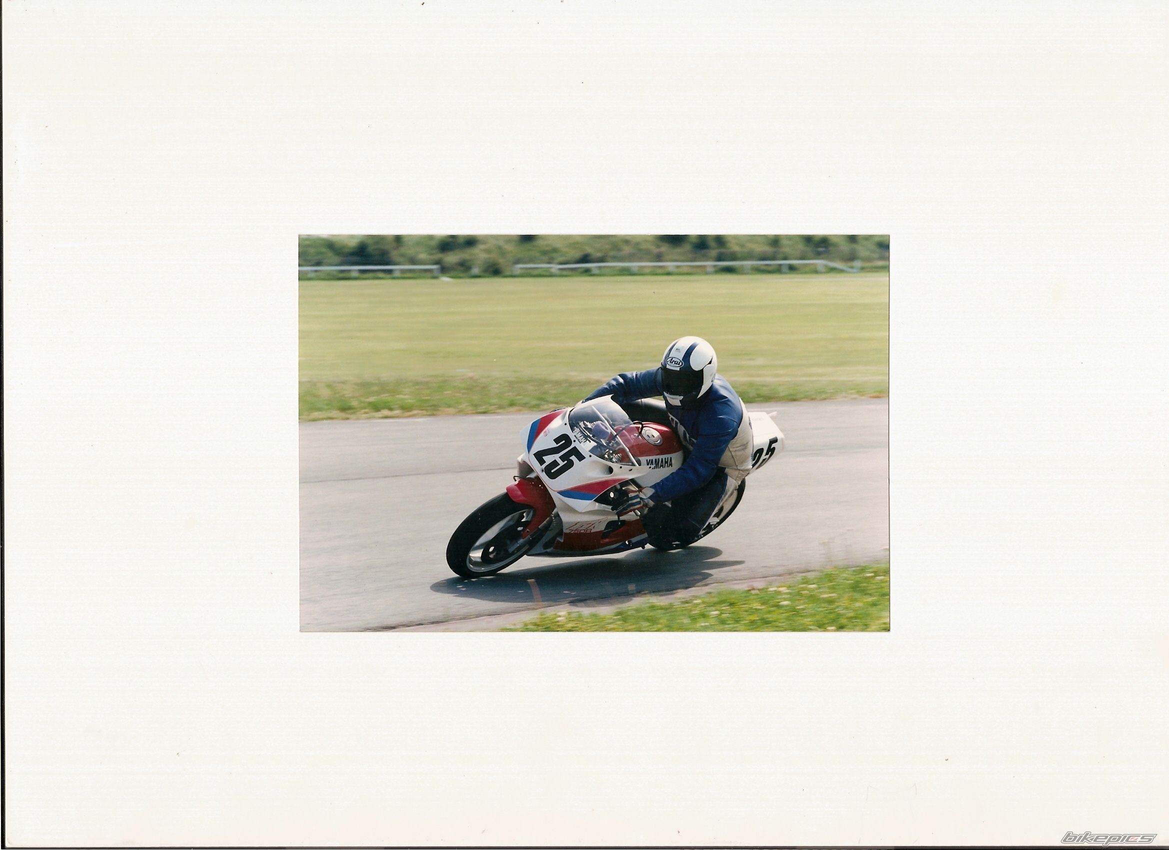 Bike Photo 1369194