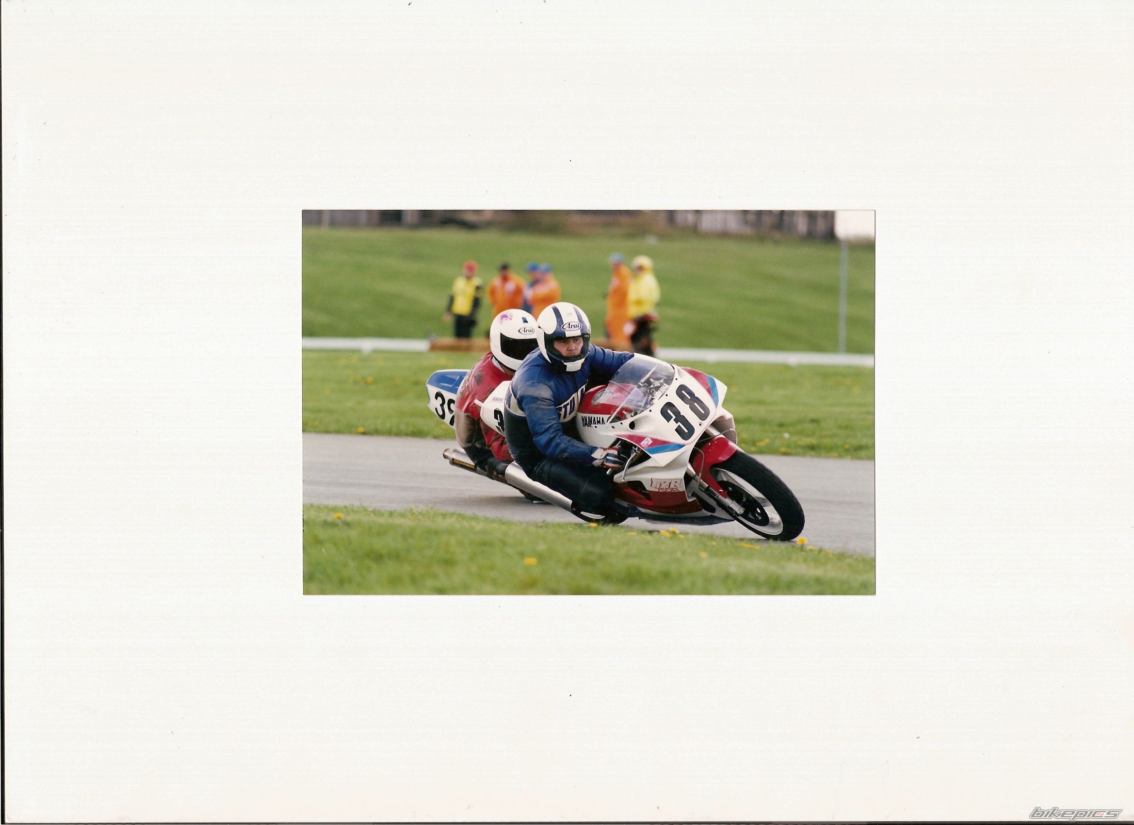 Bike Photo 1369223