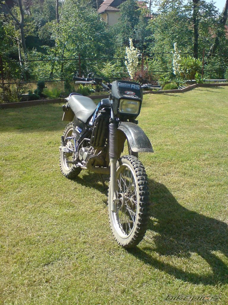 Bike Photo 1369344