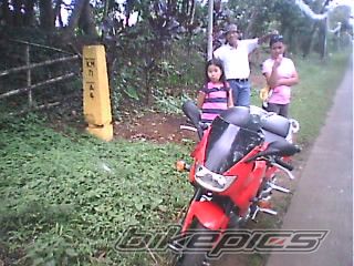 Photo 1369588