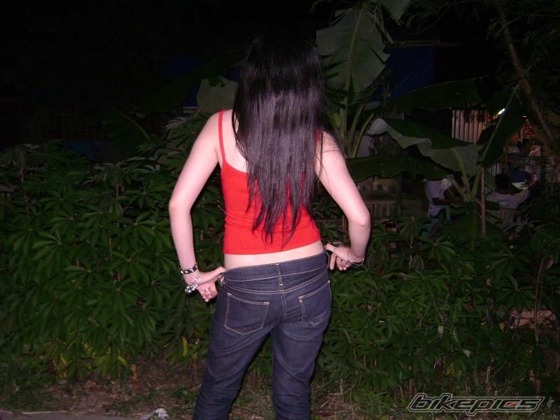 Photo 1369615