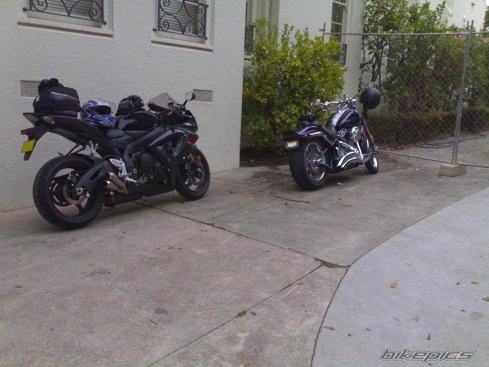 Photo 1369634