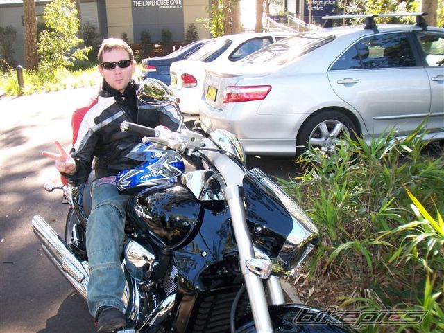 Photo 1369639