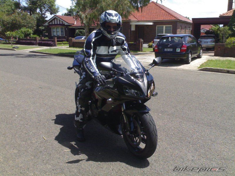 Photo 1369647