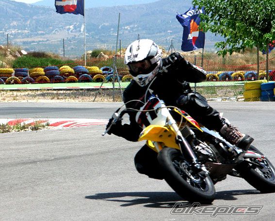 Bike Photo 1369781