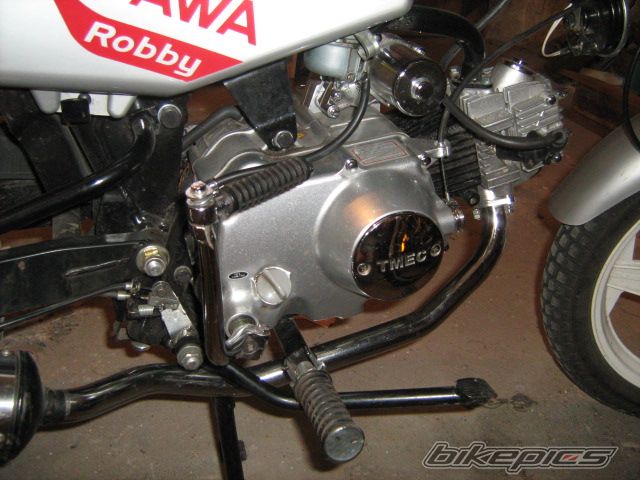 Photo 1369883
