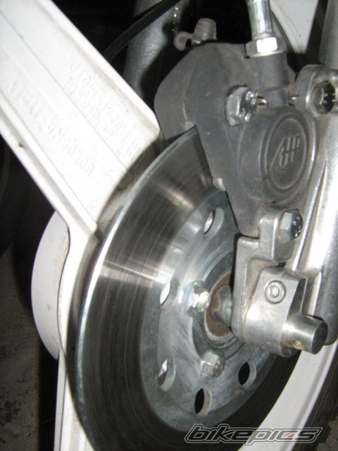 Photo 1369886