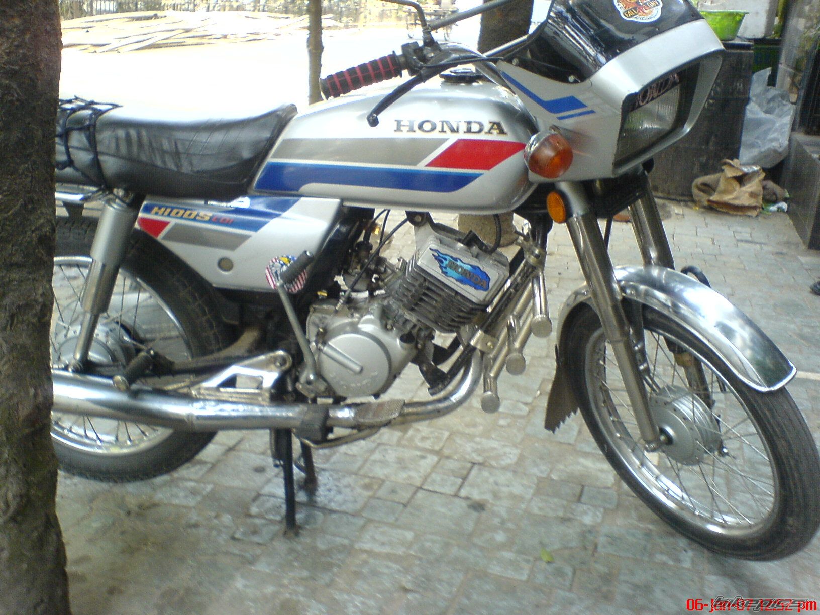 Photo 1369989