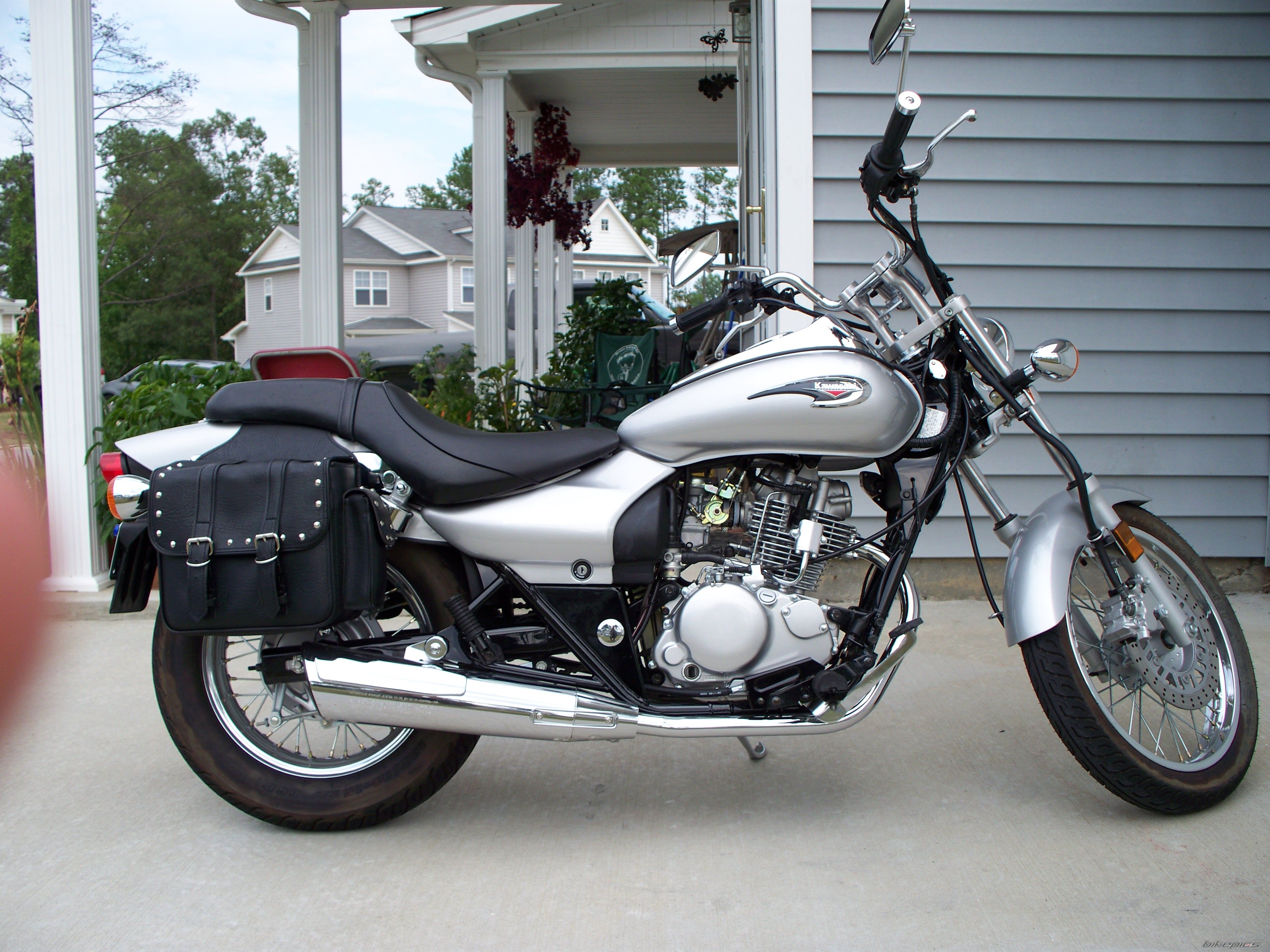 Bike Photo 1370026