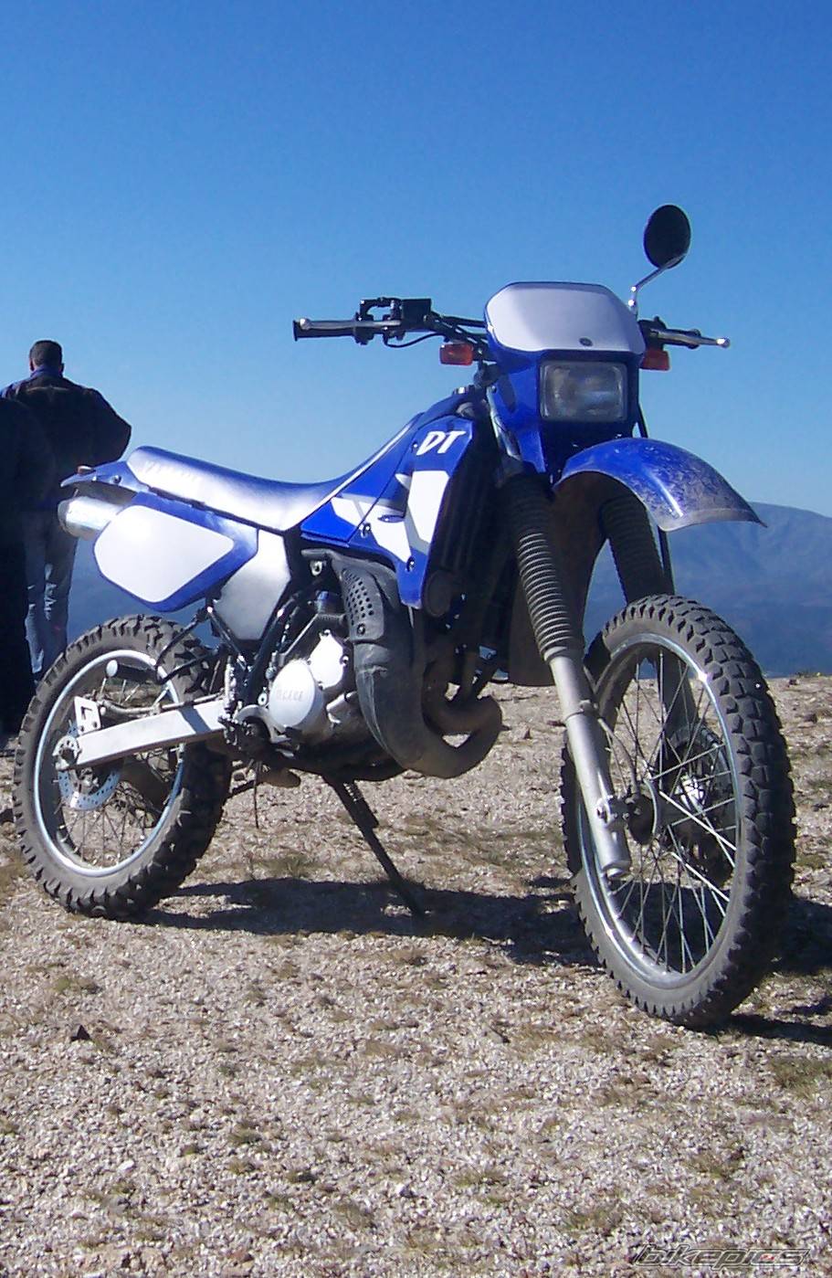Bike Photo 137006