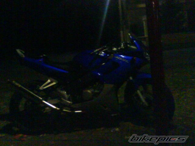 Photo 1370104