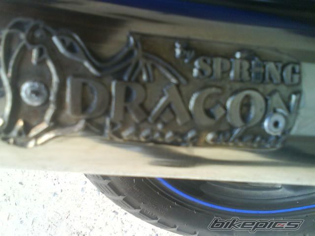 Photo 1370105