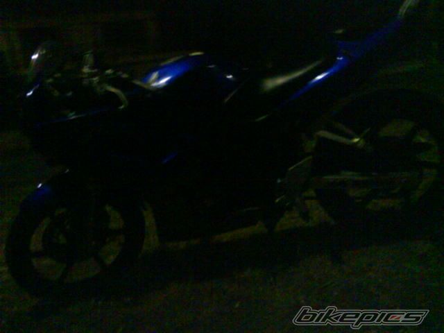 Photo 1370107