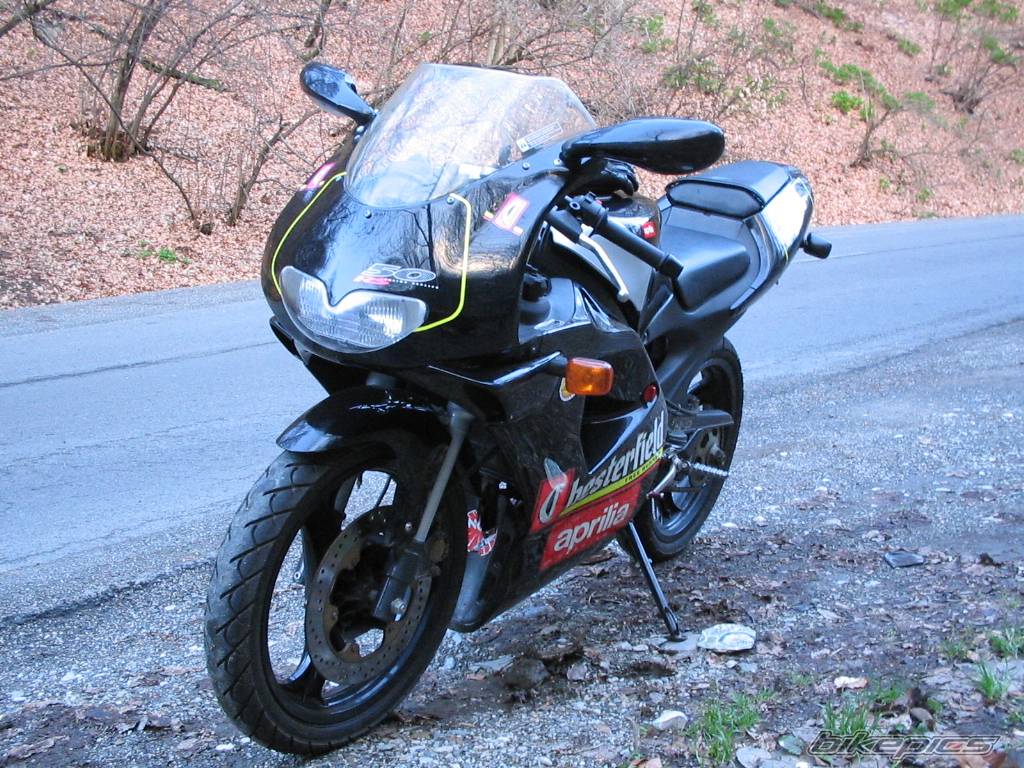 Bike Photo 137016