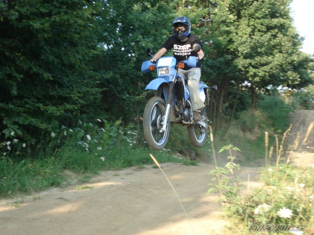 Bike Photo 1370338
