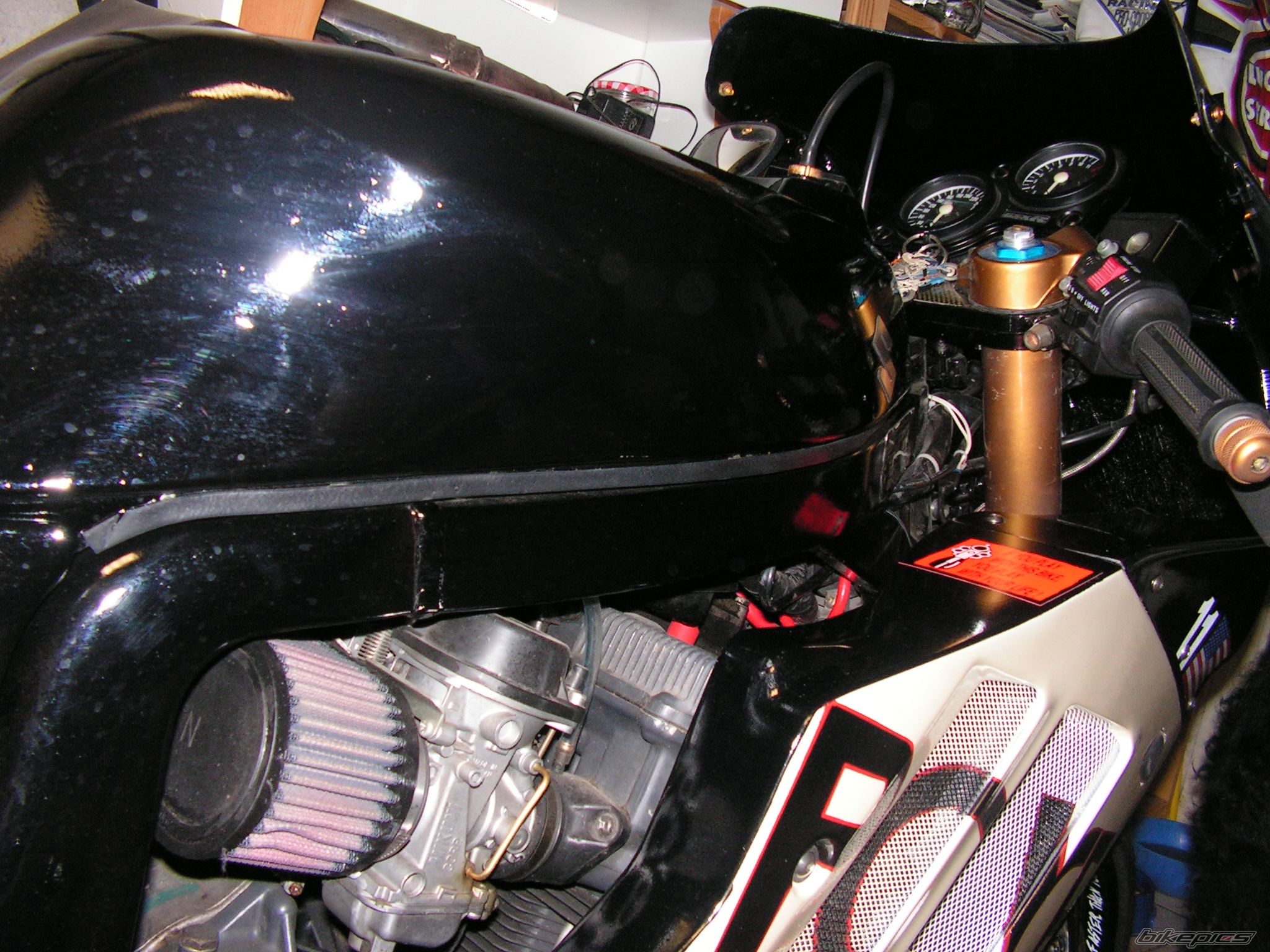 Bike Photo 1370448