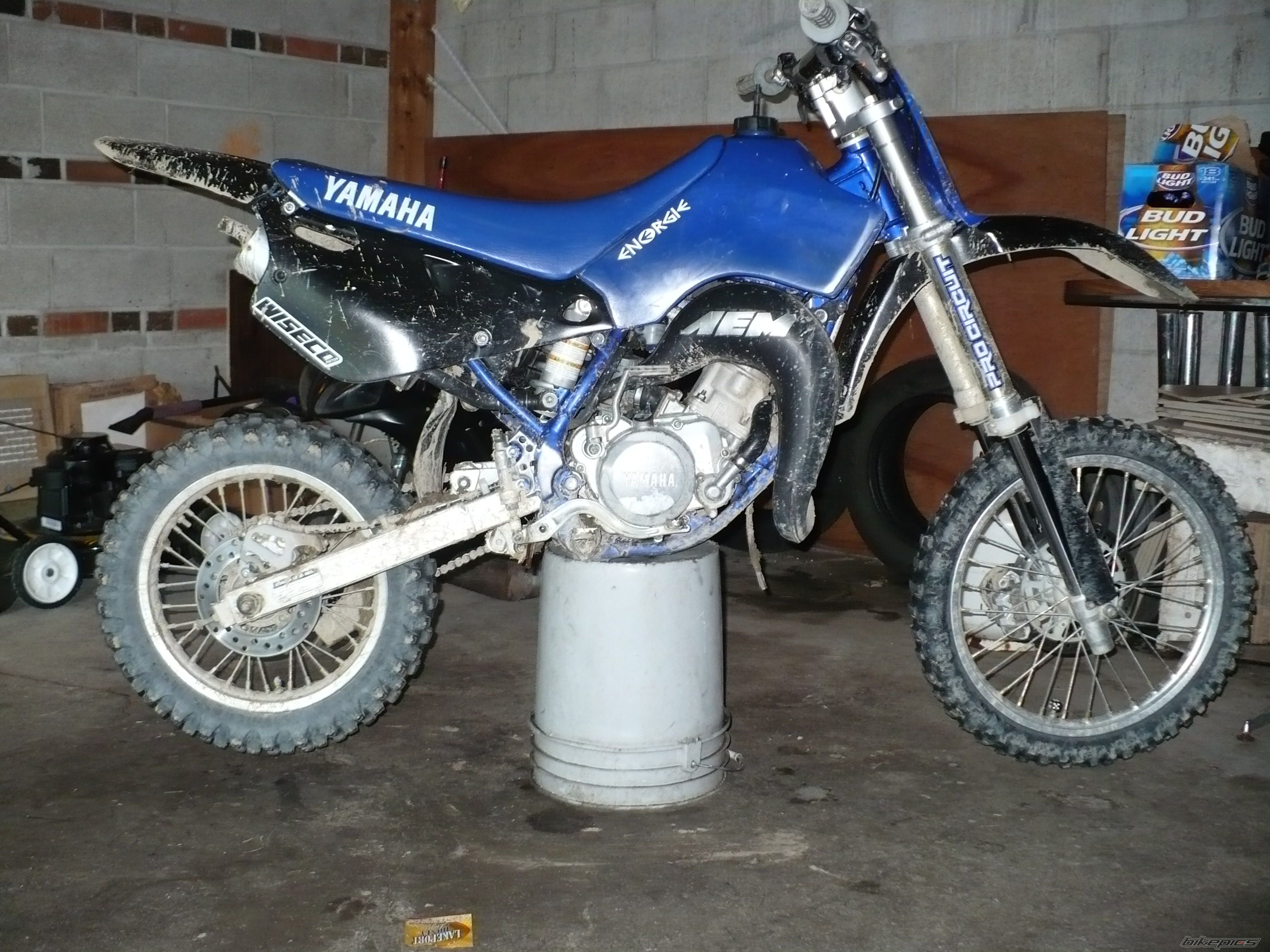 Bike Photo 1370587