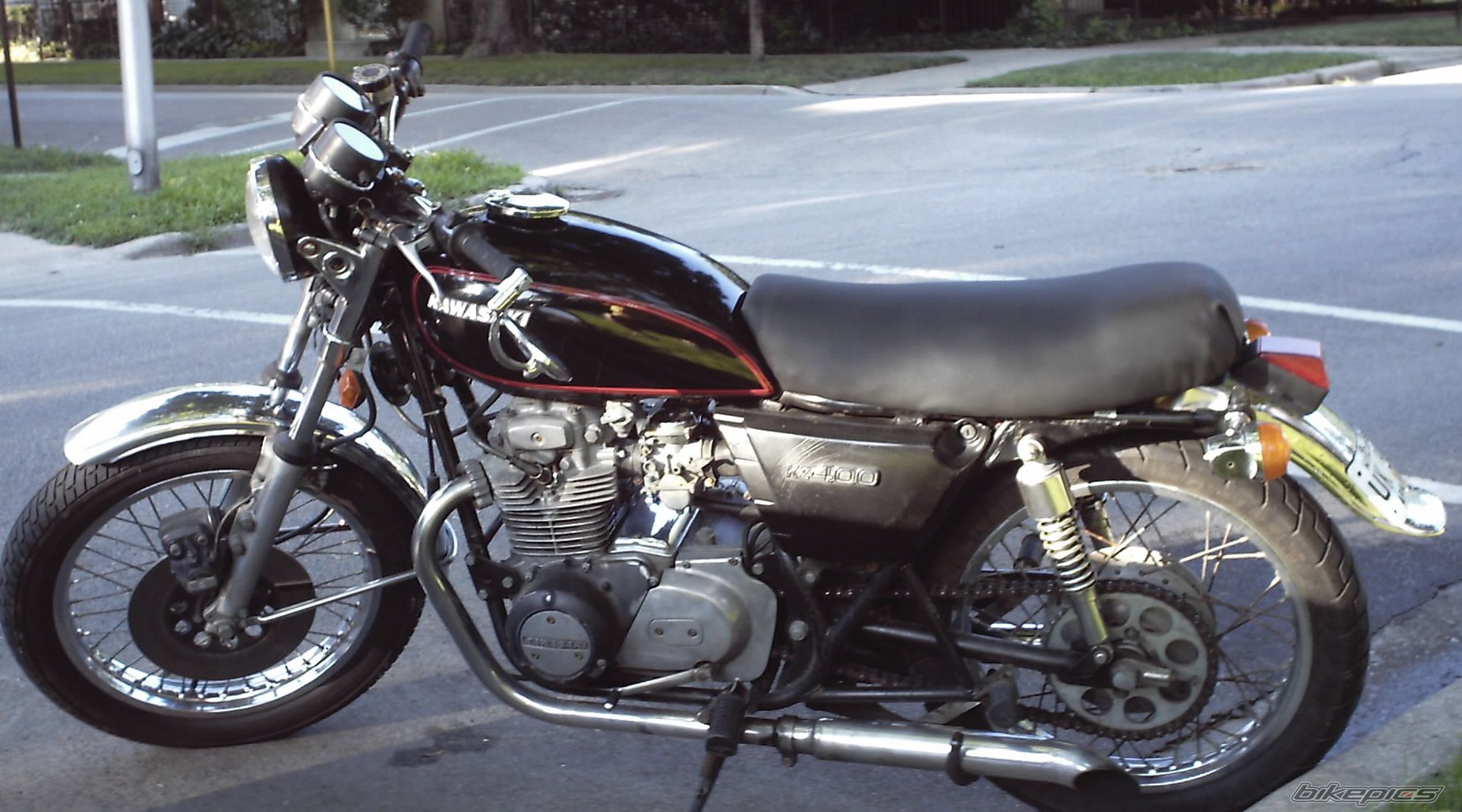 Bike Photo 1370596