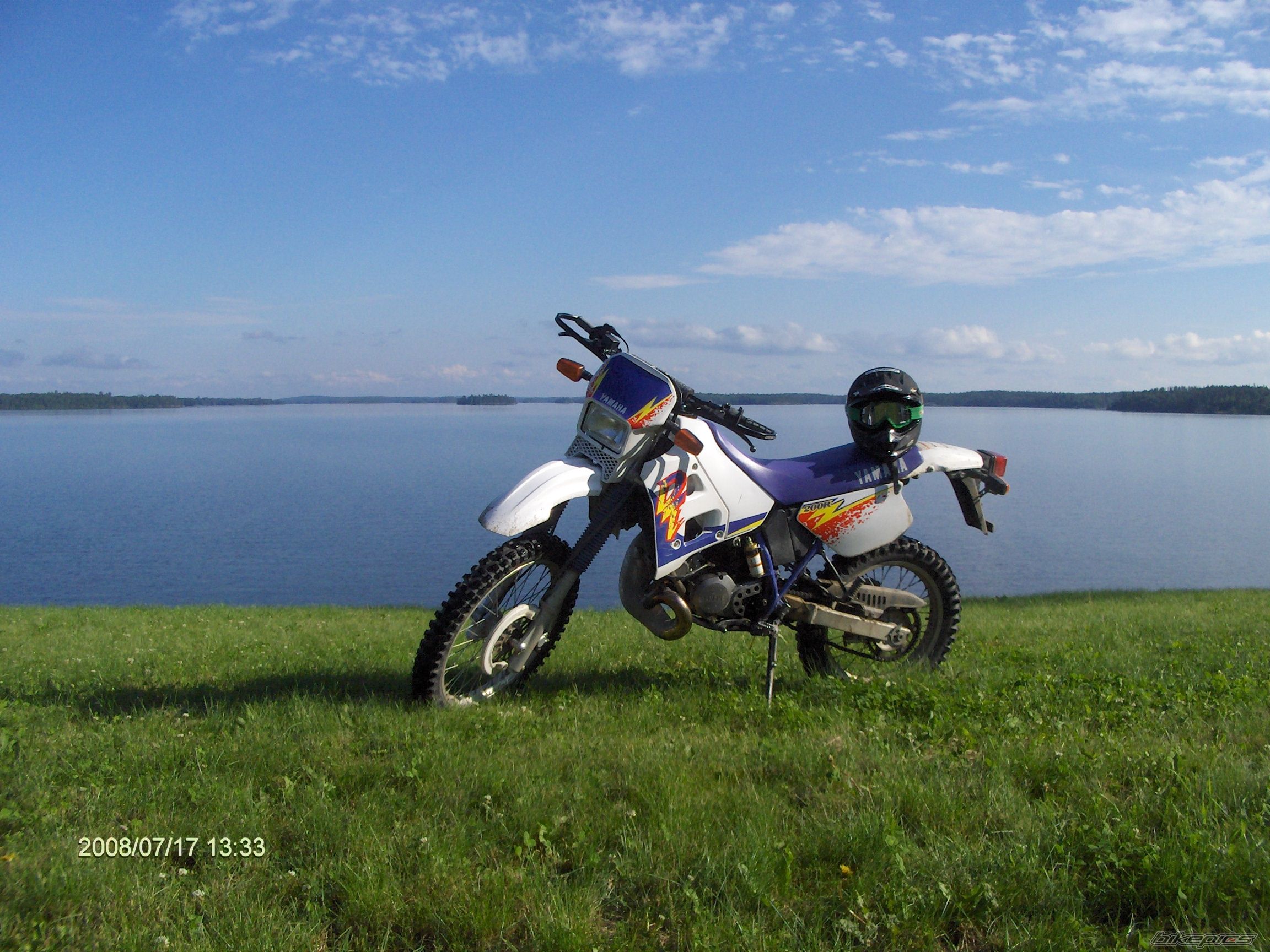 Photo 1370673