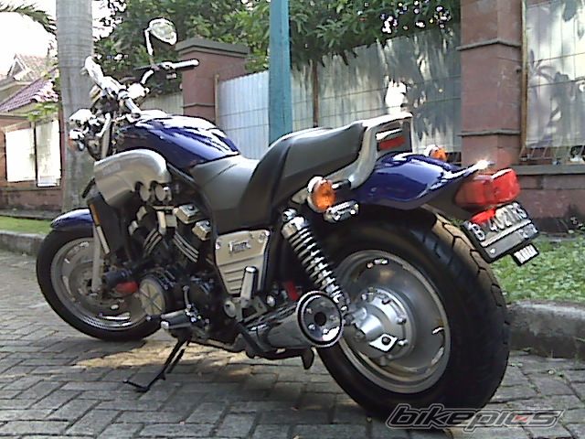 Photo 1370805