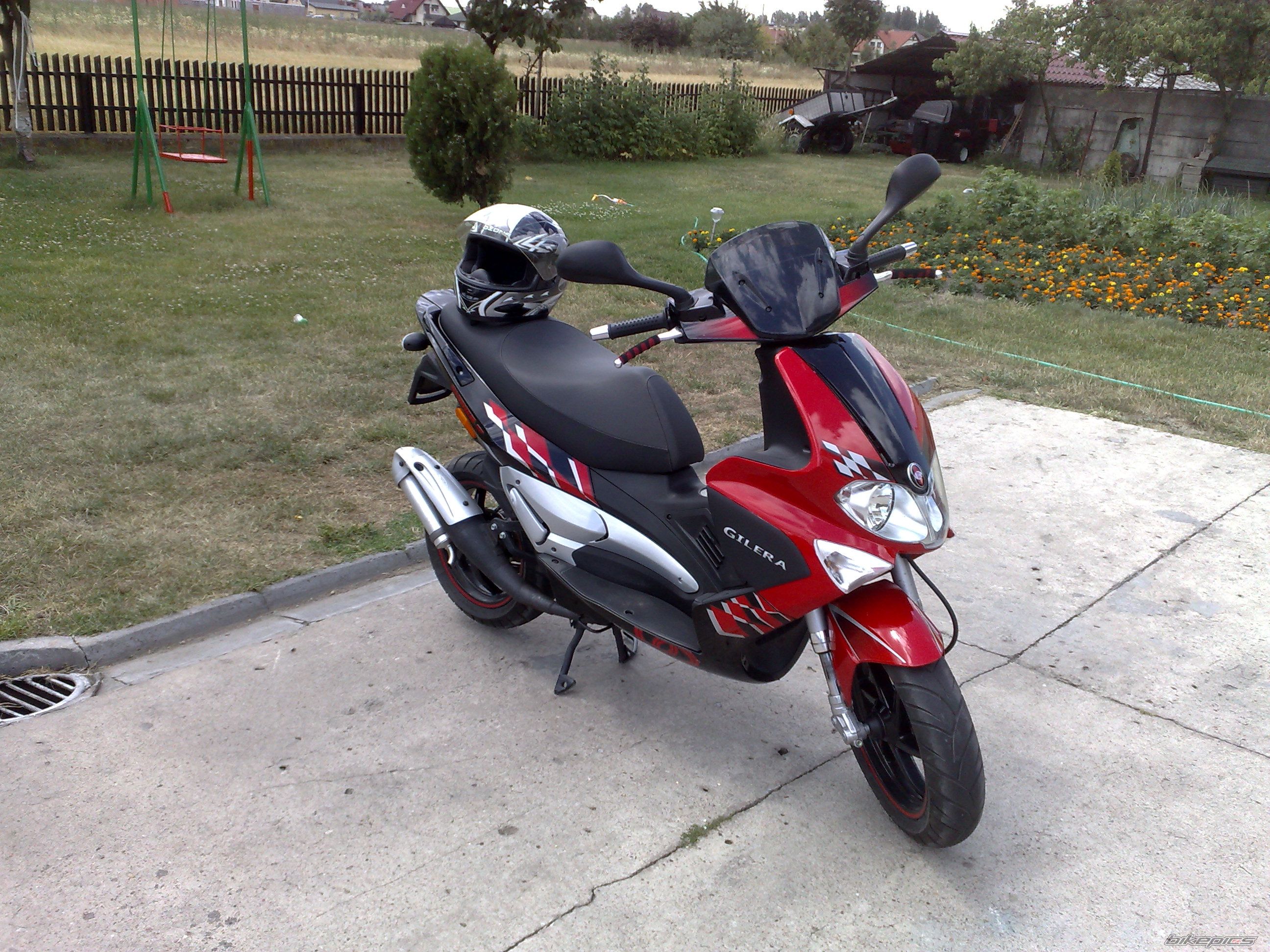 Photo 1370966