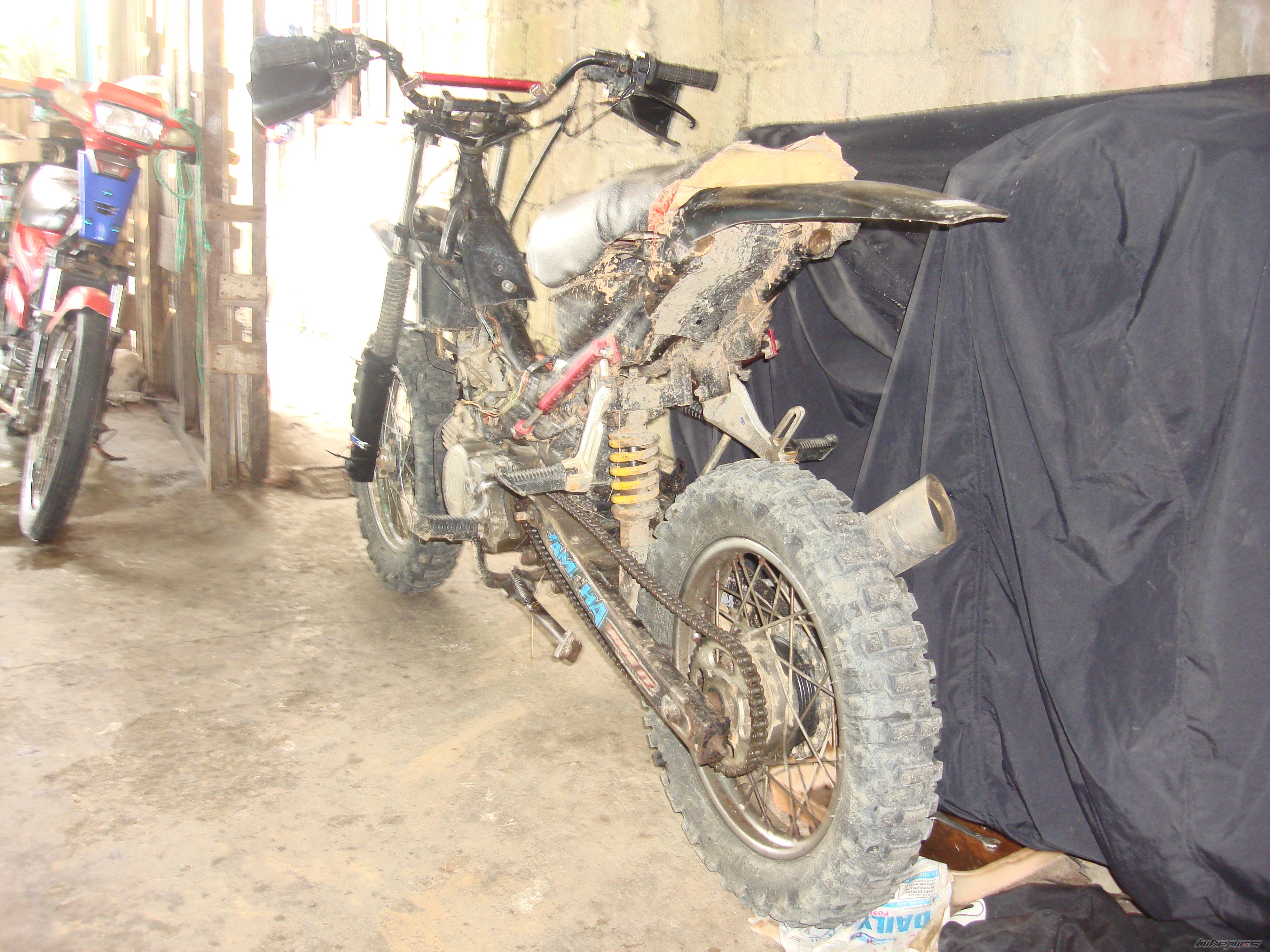 Bike Photo 1371104